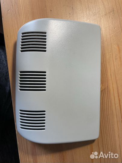 Заглушка очечника Skoda Octavia A5