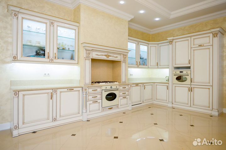 Мебельщик с опытом работы