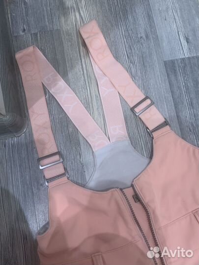 Горнолыжный комбинезон roxy женский