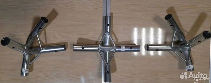 Шатер, беседка, палатка