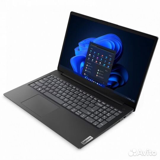 Ноутбук Lenovo V15 G4 616343