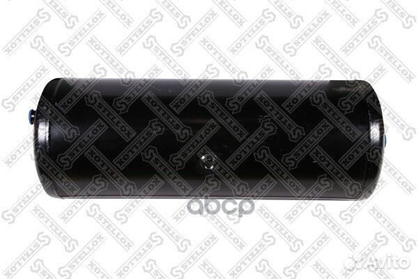 Ресивер сжатого воздуха V60, 1108x276Universal