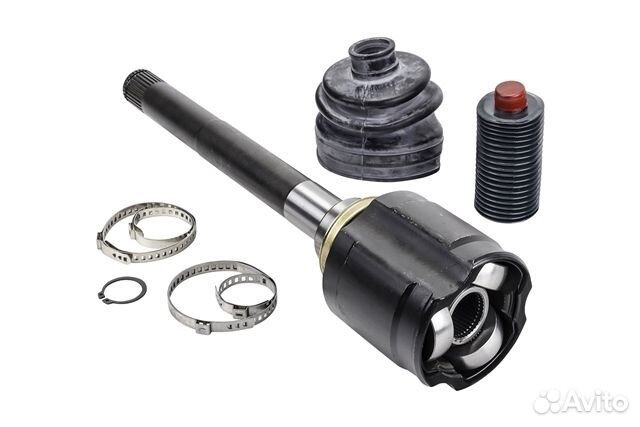 Шрус внутренний правый Mitsubishi Outlander XL