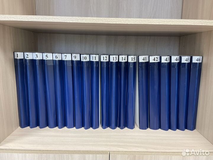 Заявления, обжалования, ходатайства по угол. делам