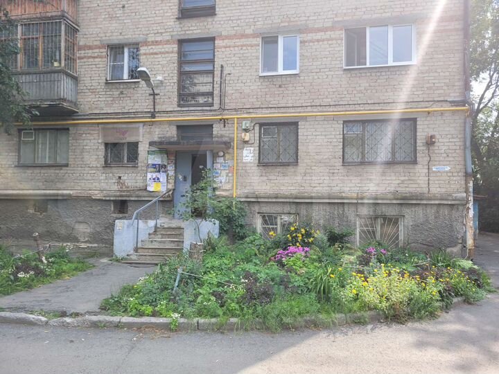 Свободного назначения, 160.1 м²