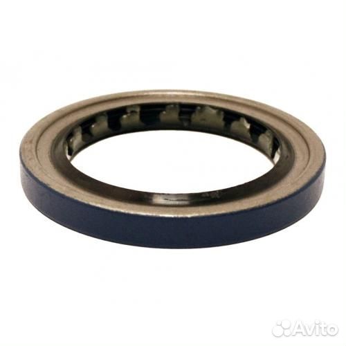 Сальник привода заднего 3233878 Sportsman 570/ 800