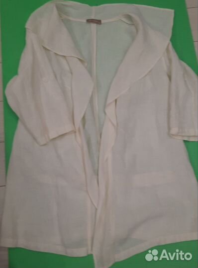 Женские вещи пакетом 46 48 размер