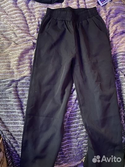 Женские вещи пакетом 42 44