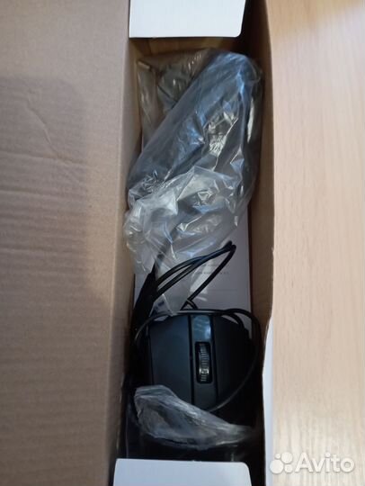 9 канальный видеорегистратор