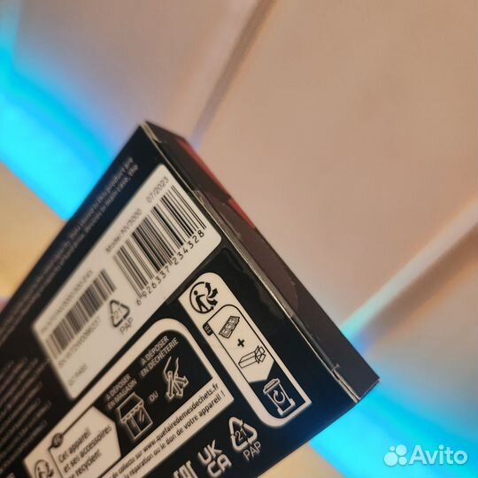 SSD Netac m2 nvme 500GB