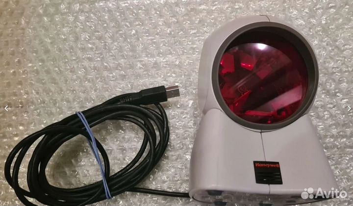 Honeywell MS7120 LS USB Orbit. WI-FI роутер asus