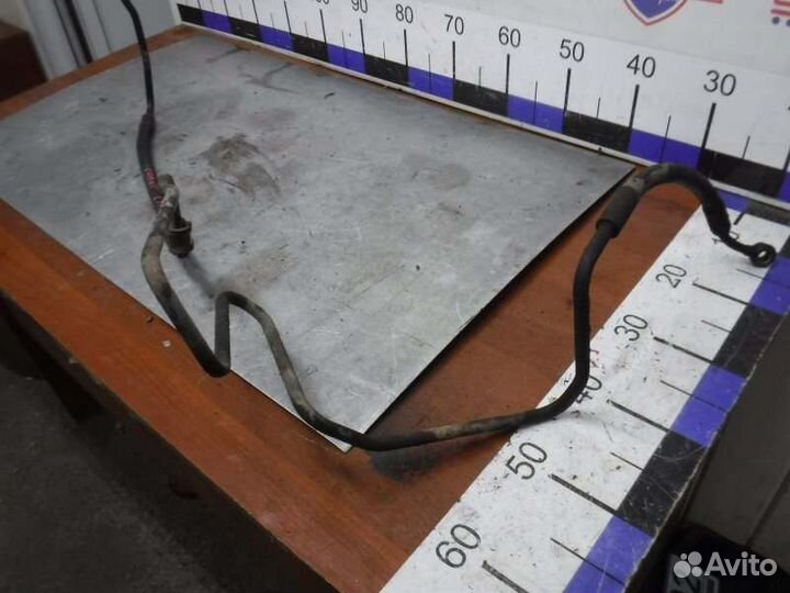 Трубка гидроусилителя Volkswagen Golf 4 AHF 1999