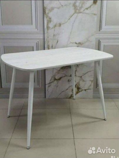 Кухонные столы большой выбор