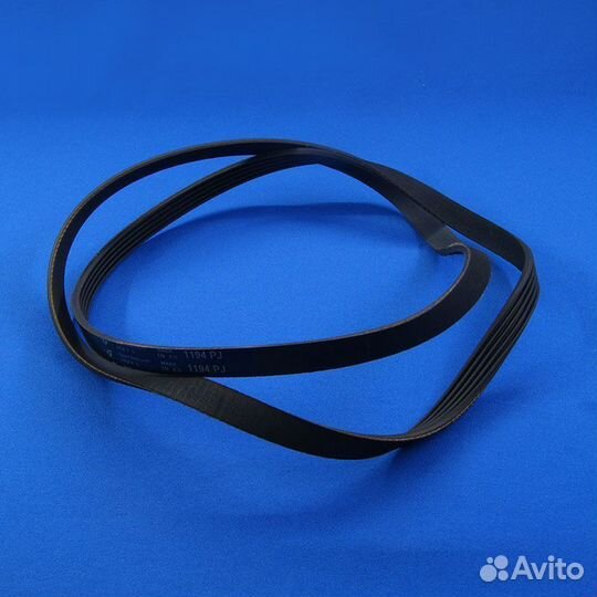 Ремень для стиральной машины Indesit 1194 J5