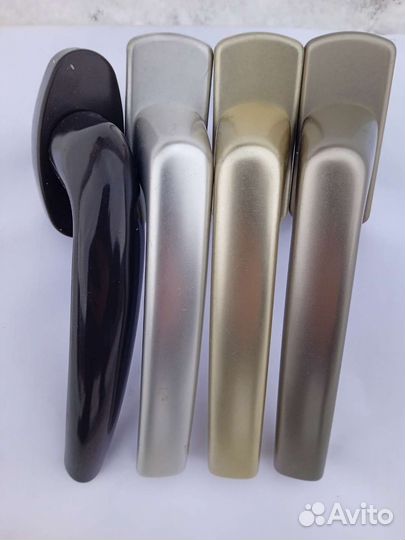 Ручка для окон