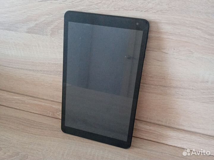 Планшет дигма Оптима 10 Е 600 3 G