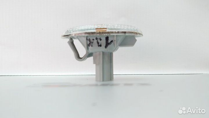 Повторитель поворота Mazda 3 BK рестайлинг (2006—2