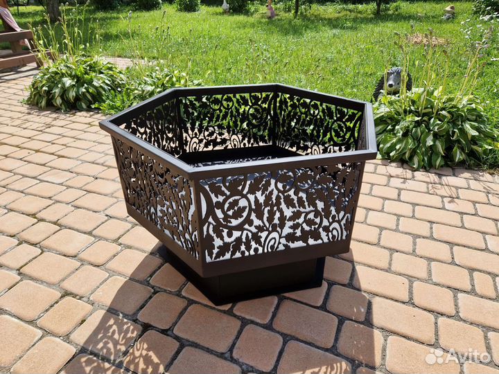 Лазерная резка и гибка металла, металлообработка