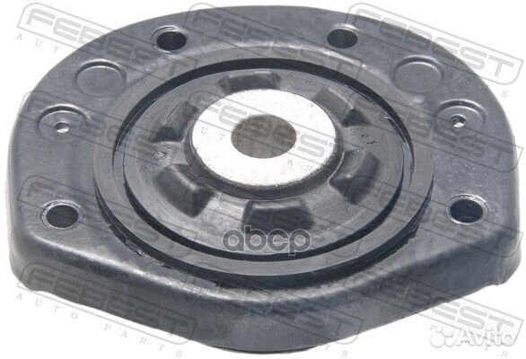 Опора амортизационной стойки перед прав/лев