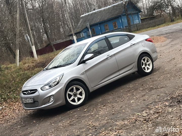 Диски r16 4x100