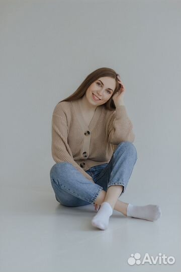 Репетитор начальной школы по английскому