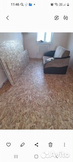 Осби панели 18,остались 4 штуки,цена договорная