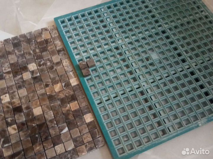 Аренда инструментов для отделки