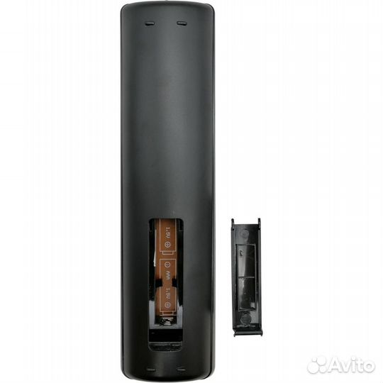 Пульт philips RC 2034312/01 LCD ambilight