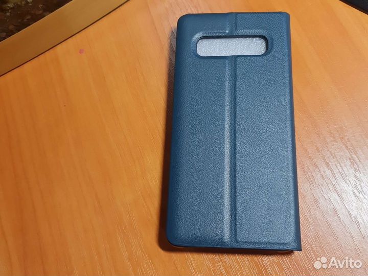 Чехол для Samsung galaxy s10