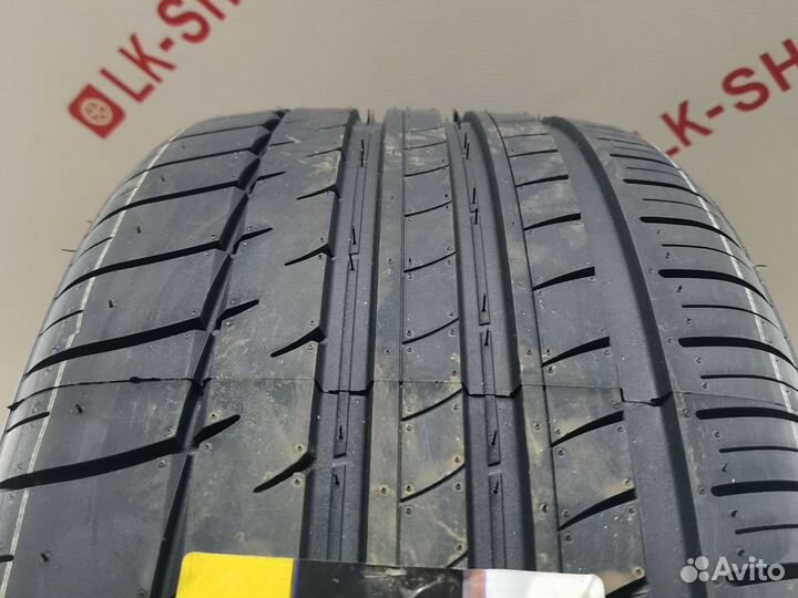 Triangle TH201 255/35 R19 96Y