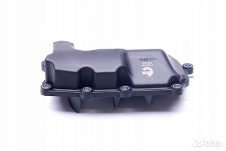 Маслоотделитель VAG 06H103464L