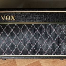 Vox pathfinder 10 bass