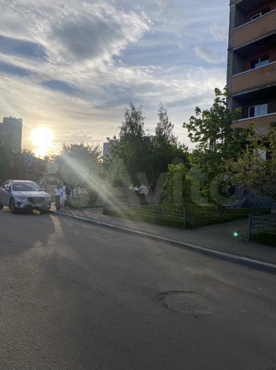 Аренда от 5м2:офис,ателье,ремонт,табак