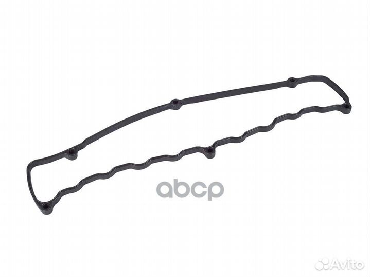 Прокладка клапанной крышки Volvo S40/V40 1.8