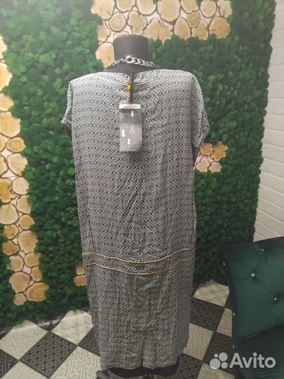 Платье новое Франция 54-56-58