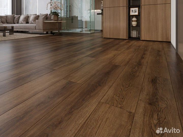 Кварцвинил