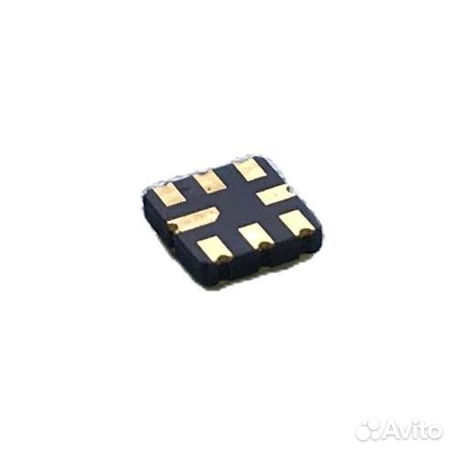 1 шт Фильтр gsrf TA0380A 914.50MHz gsrfta0380A 914