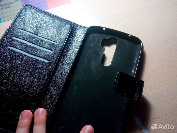 Чехол на xiaomi redmi note 8 pro