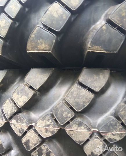 Шины 370/508 ои 36