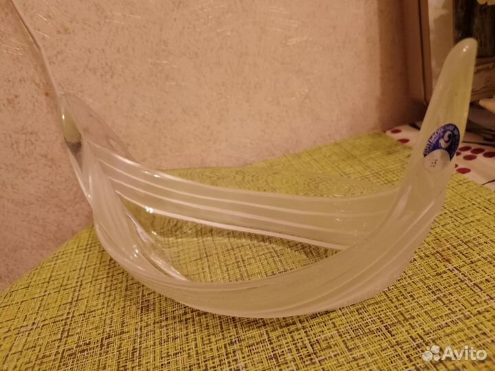 Чашка с блюдцем Турция