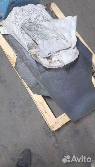 Свари сам банный чан/Купель. Заготовки