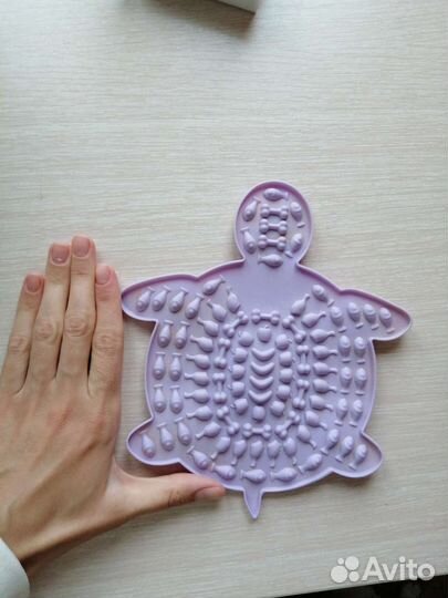 Игрушки для животных