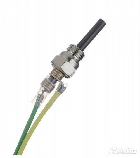 Свеча накала автономного отопителя 24v