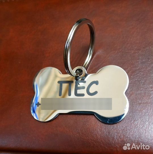 Лазерная гравировка на всех материалах на Юмашева