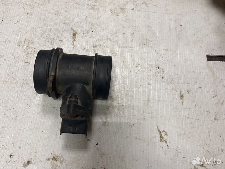 Датчик дмрв Hyundai Matrix