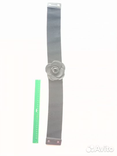 Ремень пояс женский вещи пакетом