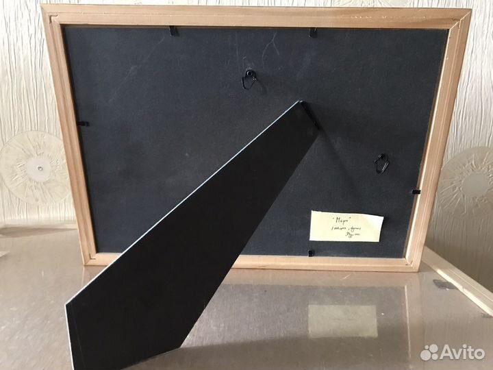 Репродукции Климт и др