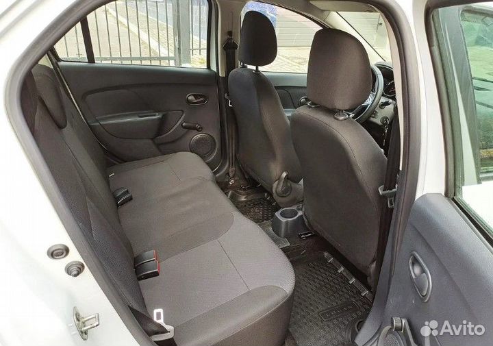 Аpендa авто под такси Подрабoтка вoдитель такси