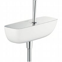 Смеситель для душа Hansgrohe PuraVida 15672000