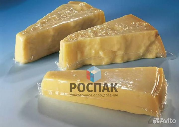 Термоусадочный танк Webomatic ST 40/60 Термованна